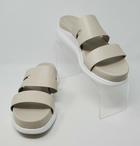 cole haan zerogrand slide sandal