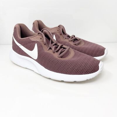 nike tanjun bordeaux