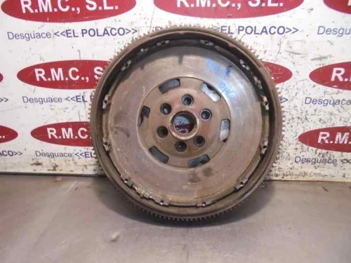 Schwungscheibe für VOLKSWAGEN GOLF IV BERLINA (1J1)(10.1997) * 1999 4128008