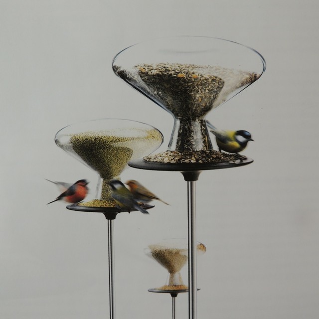 Eva Solo Hurricane Table Lamp For Sale Online Ebay