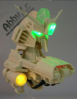 HEAD エクストリームS【美品】G1 ヘッド エクストリーム S 2020 インプレ 評価 レビュー スピン系