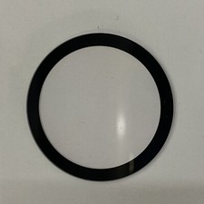 40MM R860 R865 Watch External Screen Glass Replace For Samsung Galaxy Watch 4
