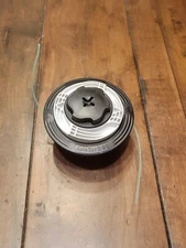 STIHL AutoCut C 6-2 FS45 FS46 FS50 FSE60 FSE71 4006-710-2126 Genuine OEM