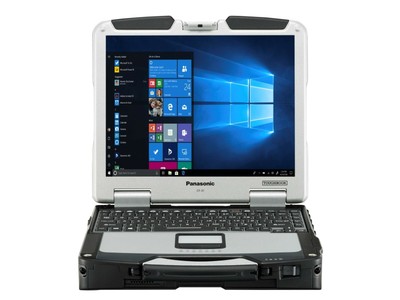 panasonic photofunstudio for windows 10 purchase panasonic photofunstudio for windows 10 purchase