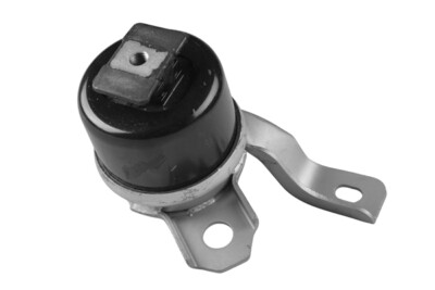 TEDGUM TED40730 Engine Mounting for Volvo