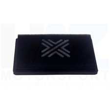 Pipercross Performance Panel Luftfilter Peugeot 108 1.0 VTi 68 14-