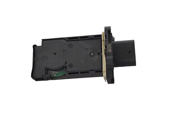 K。 For 2014-2022 land range rover sport Front Right Air Intake Hose