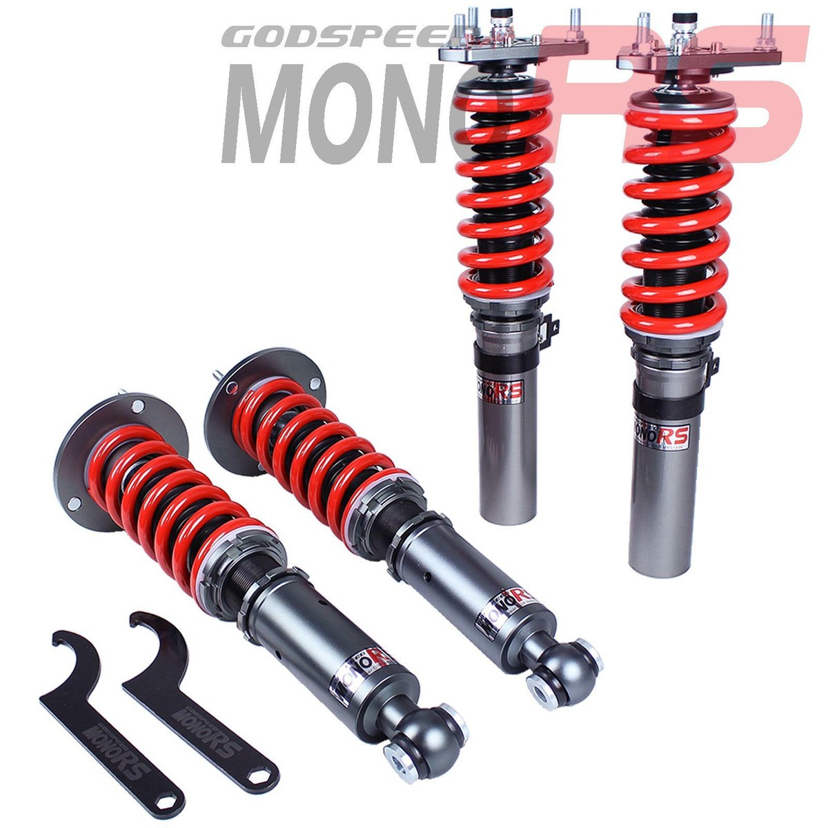 クラブ RODDIO M-Tuning DESINTUNING MEBIUS RODDIO (ロッディオ) M-Tuning※ホーゼルタイプ Speeder NX BLACK