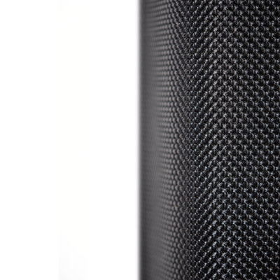 Seat Covers Gripper Ribbed Kawasaki - Foto 9