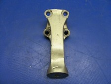 Continental O-470 / IO-470 Engine Mounting Bracket 539518 (0821-623)