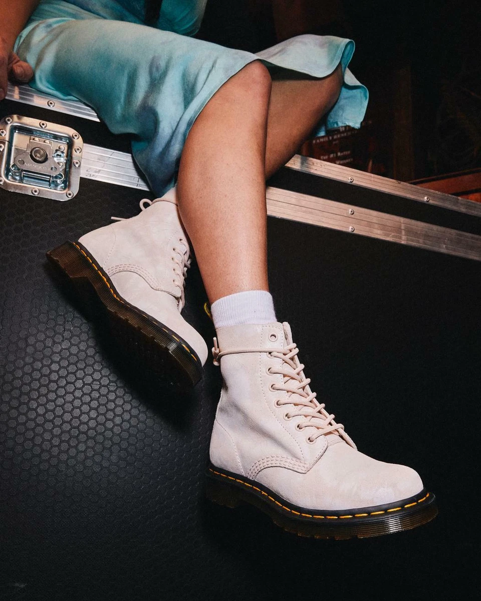 Dr martens blue moon sale