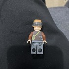 Picture 2 of 2