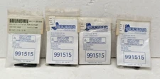 Suntec 991515 Seal Face 3 75 47 34 For Oil Pump  Lot Of 4 Pc Free  Shipping