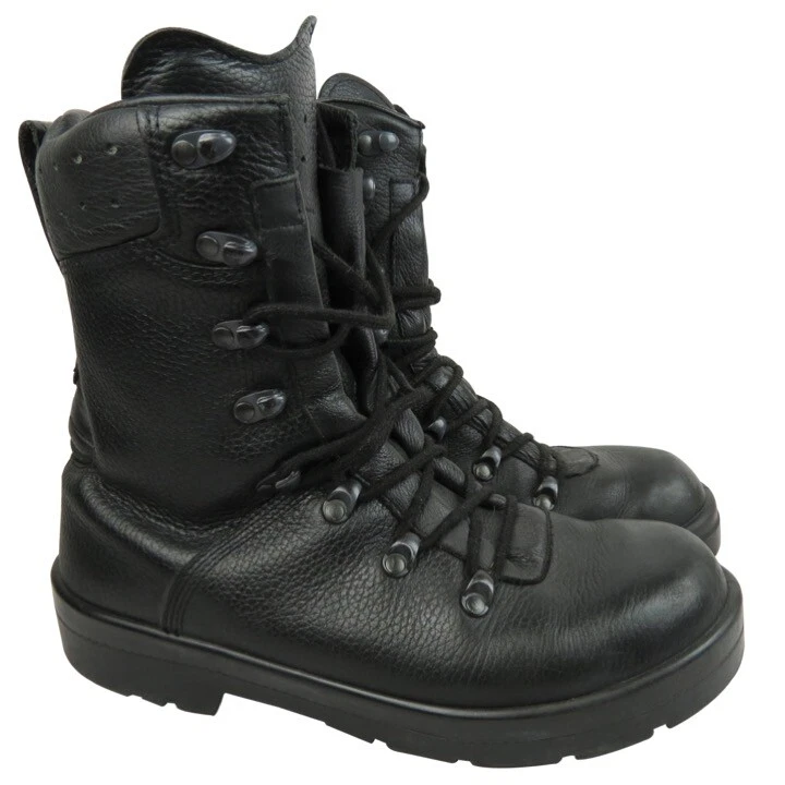 Para boots hotsell