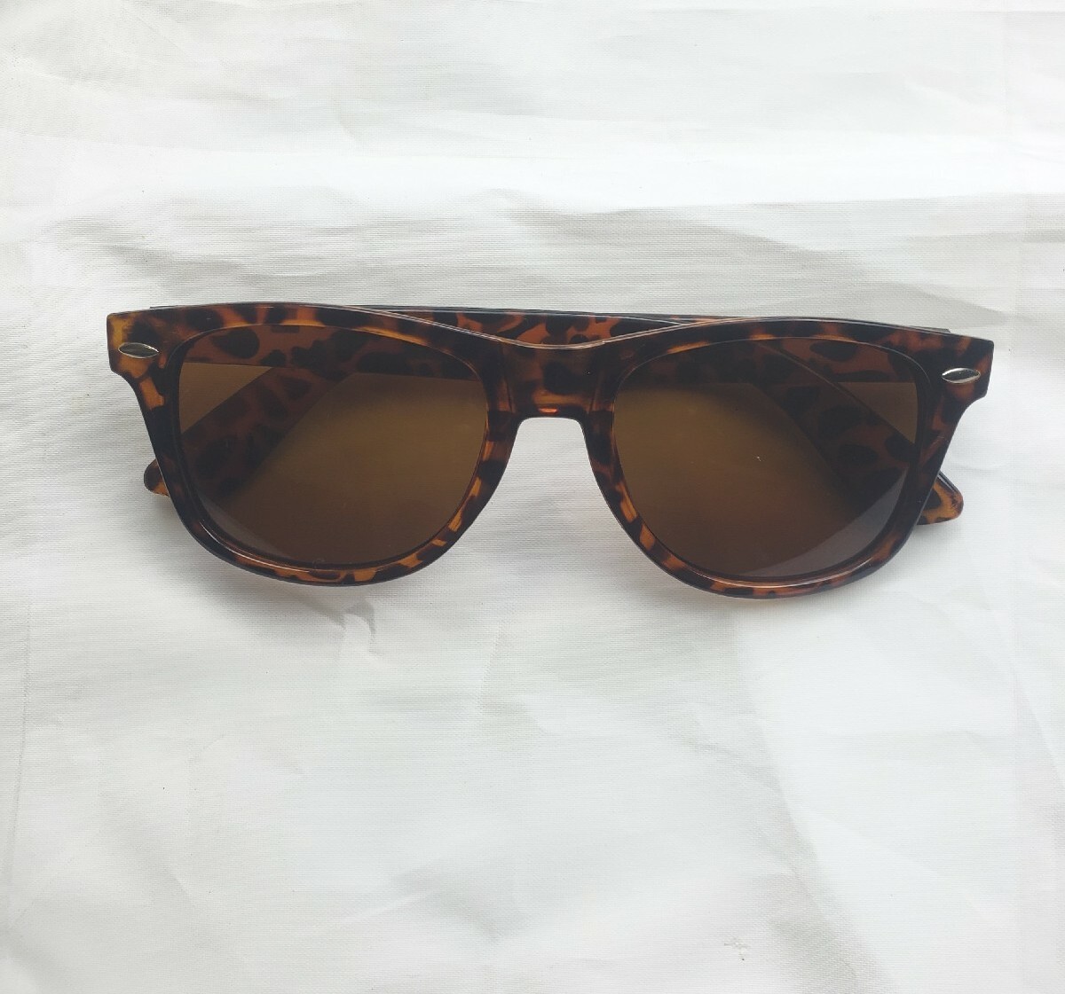 Cici Italy Design Eyewear Cici – Leefe main image 3
