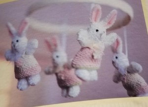 wendy bellissimo mobile