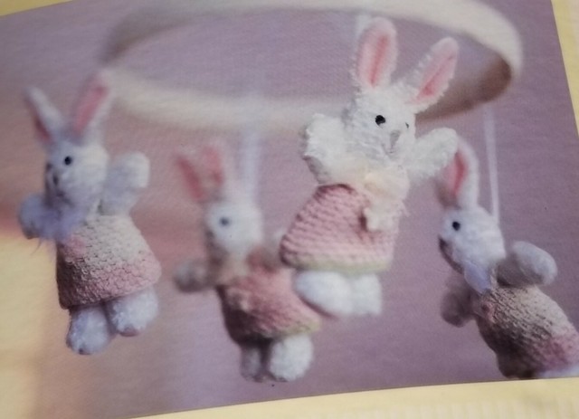 wendy bellissimo mobile