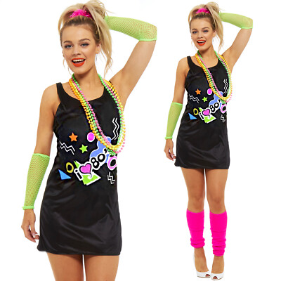 meghan markle reiss dress