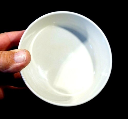 Beautiful Villeroy Boch Siena Coupe Cereal Bowl - Picture 2 of 3