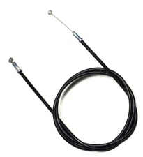 Choke Cable 46.5" inch  for 150cc-250cc ATV Quad