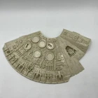 Kenner Star Wars Millennium Falcon Top Cover Panel Hatch Authentic Vintage 1979
