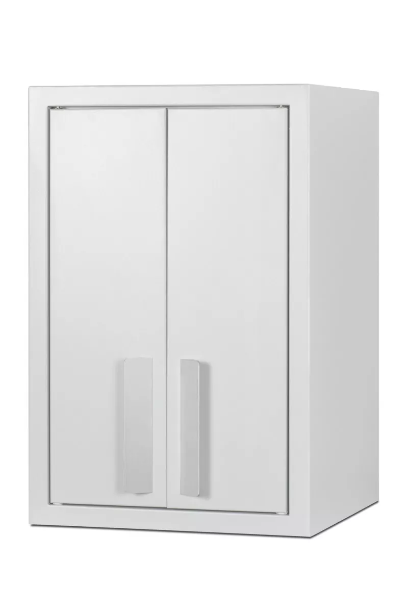 Summit wall cabinet deals