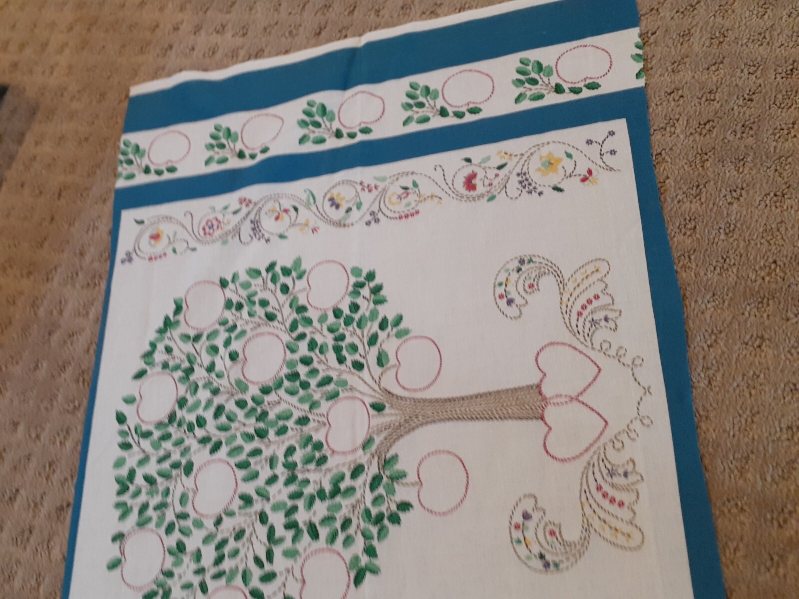 Picture 3 of 5