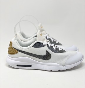 nike air max oketo se