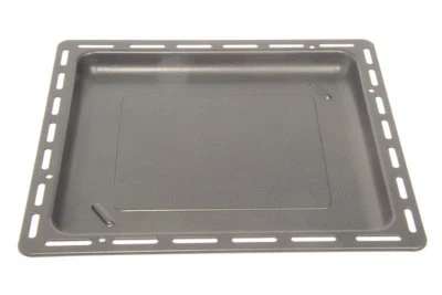 DE LONGHI Leccarda Teglia Vassoio per Forno AD109 EO3870 EO3285 SFORNATUTTO MAXI - Bild 1 von 3