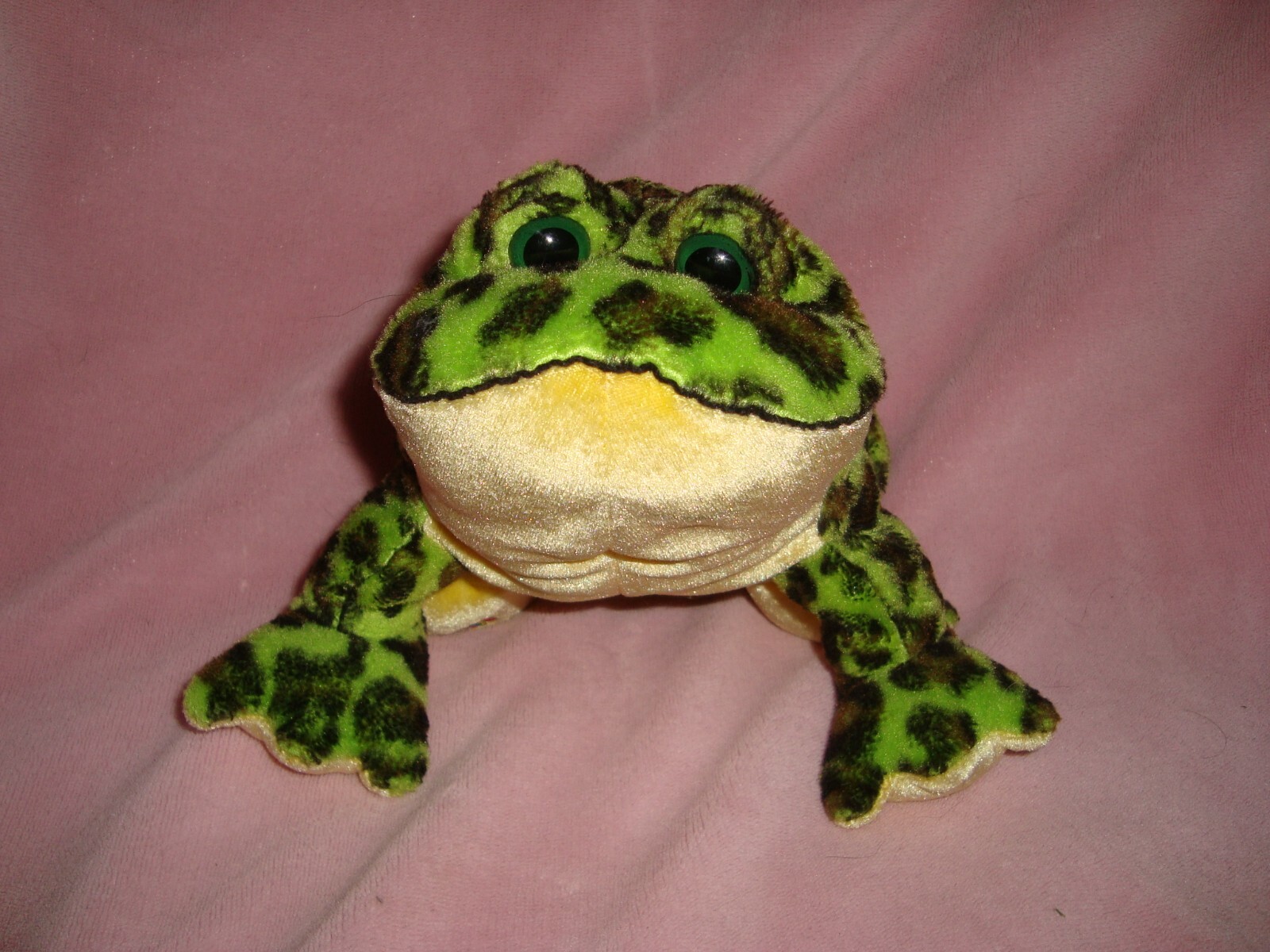 Picture 1 of 9