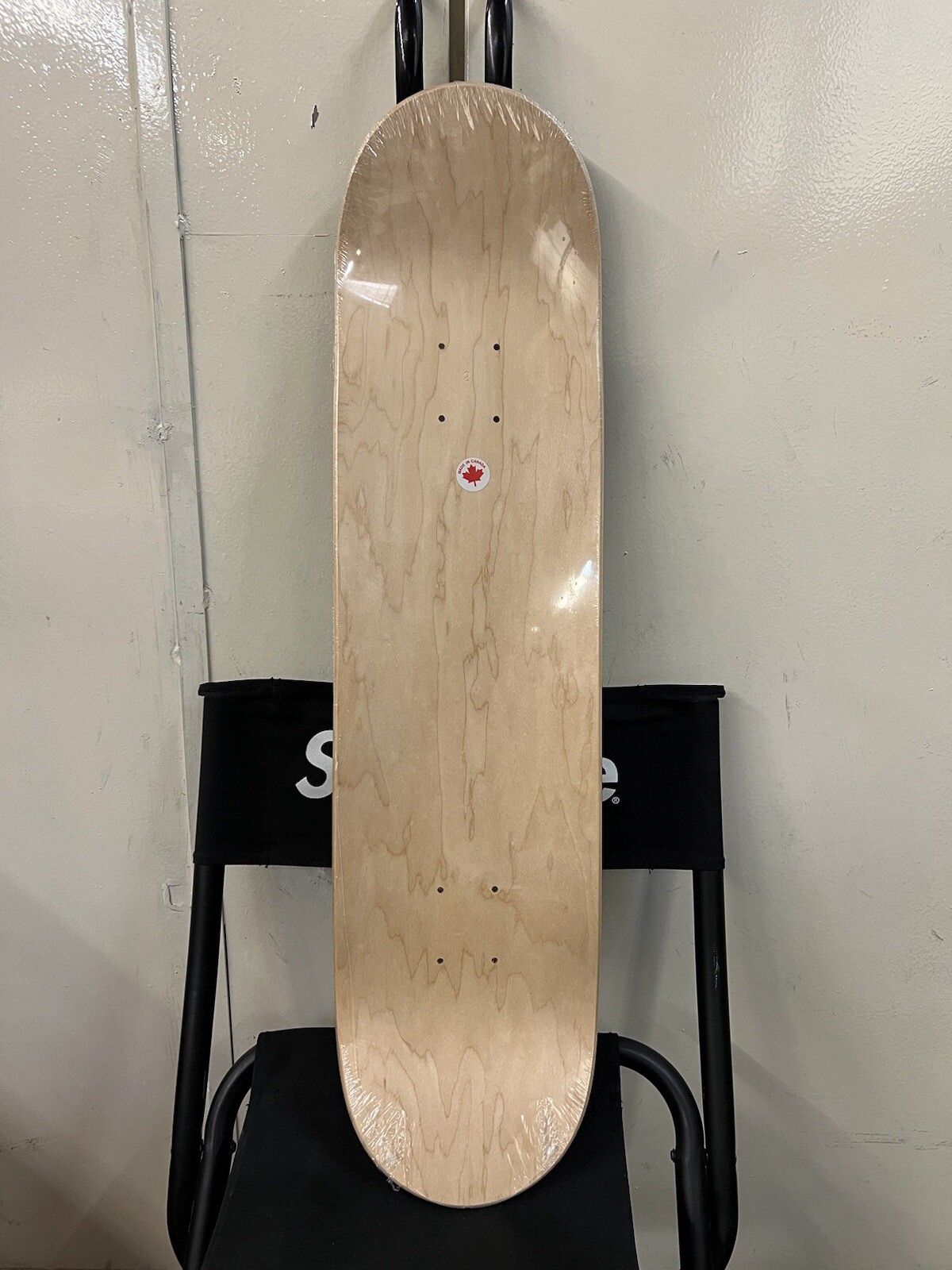 Picture 4 of 5