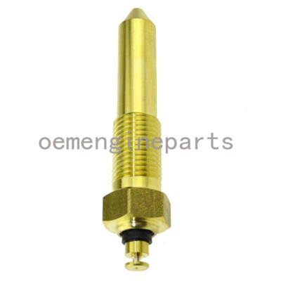 Temperature Transmitter Sensor Switch 01177090 Fits For Deutz TCD 2012 2013 2015
