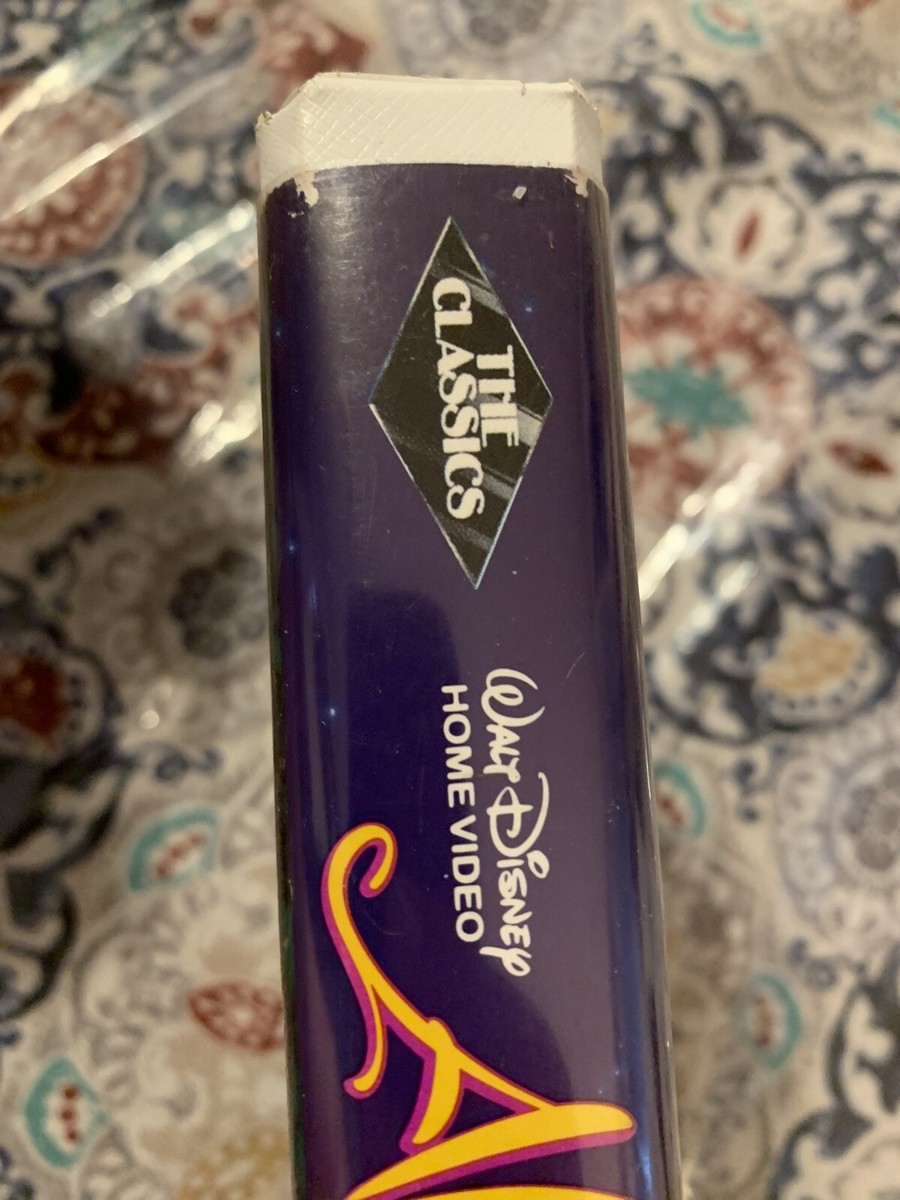 EBi　Dio Mio　VHS 91CHXk+XKXL._UF350,350_QL50_.jpg