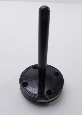Carbone of America Thermowell 15-TWF-26-8