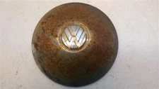 Wheel Cover for 1974 Volkswagen Thing