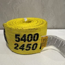 ANCRA 43795-13-30 Other Commercial Truck Parts