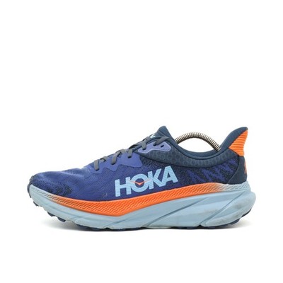 Hoka One Herren Challenger ATR 7 Sportschuhe Leichtgewicht Laufschuh EU 44