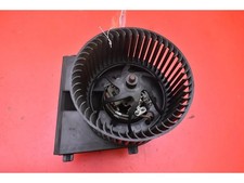 VW BORA Variant 1J6 Innenraumheizung 1J1819021B 2000 33784933