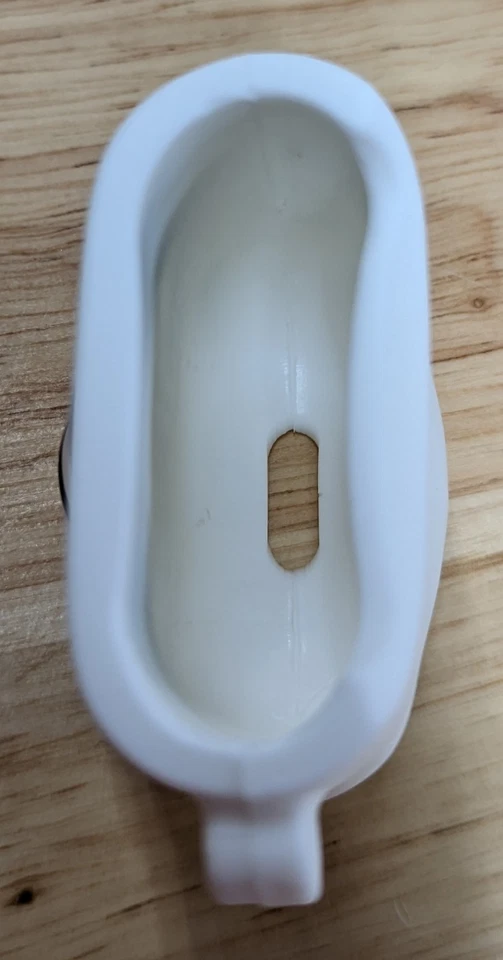 Airpod 保护壳 无线耳塞式耳机 手提箱 星球大战 Storm Trooper  — 第 3/4 张图片