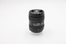Nikon NIKKOR 16-85mm f/3.5-5.6 DX G SWM AF-S VR IF M/A ED Lens