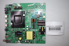 HISENSE 58R6E3 MAIN BOARD/POWER BOARD RSAG7.820.12213/ROH