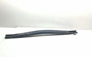 BMW X5 E70 Kühlerhalter 7158437 3.00 Diesel 210kw 2008 33665048