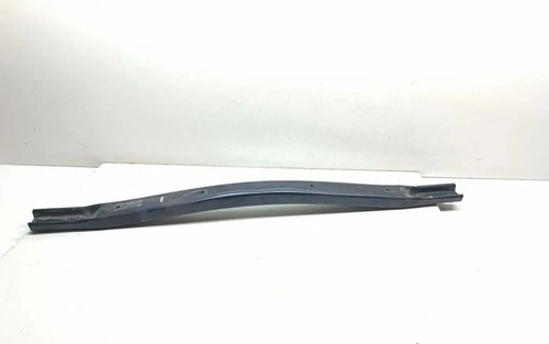 BMW X5 E70 Kühlerhalter 7158437 3.00 Diesel 210kw 2008 33665048