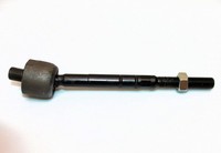 Axialgelenk Spurstange Vorderachse Mercedes Benz A Klasse W168 Vaneo 414