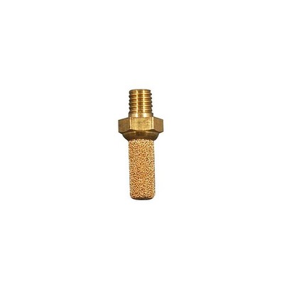 Wasserfilter für Lucky Reptile Super Rain Beregnungsanlage