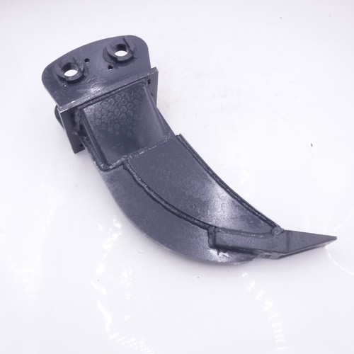 Bulldog Machinery Ripper Attachment For Mini Excavators | eBay