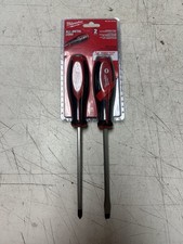 Milwaukee 48-22-2702 Demolition Screwdriver Set