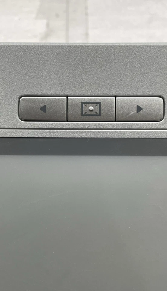 Smart Slate WS200 Graphic Tablet Pad Bluetooth Digital Writing Drawing Device - Image 2 of 4