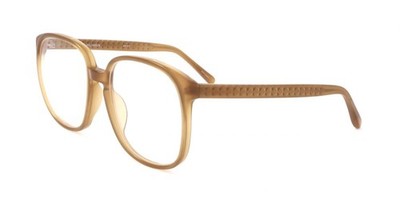 Matthew Williamson By Linda Farrow MW67  55/18/0 WOMAN Eyewear Frame