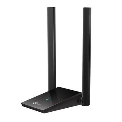 TP-Link Archer TX20U Plus AX1800 High Gain Wi-Fi 6 USB 3.0 Adapter, BRANDNEU